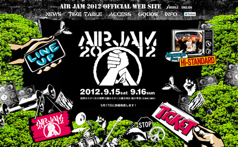aj001.jpg