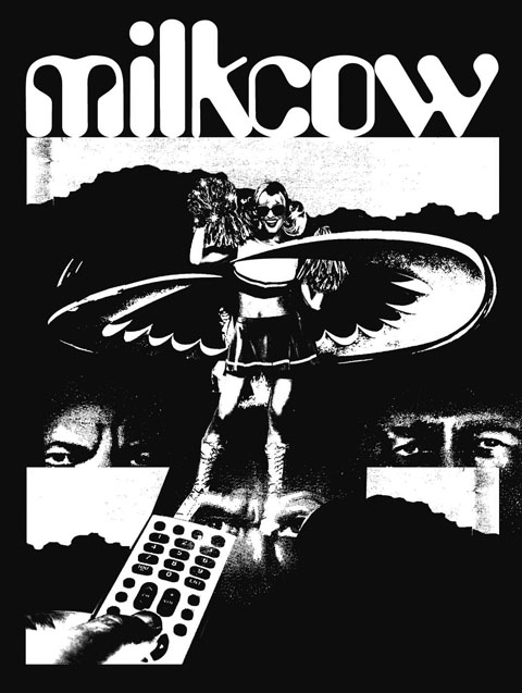 milkcow01.9.jpg